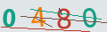 verifycode